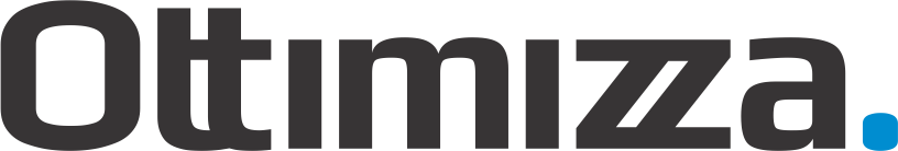 Ottimizza Logo